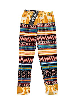 Assorted Brands Size Medium kids