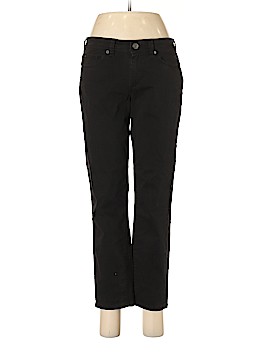 CALVIN KLEIN JEANS Size 6
