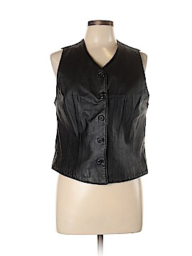 Jacqueline Ferrar Size Lg