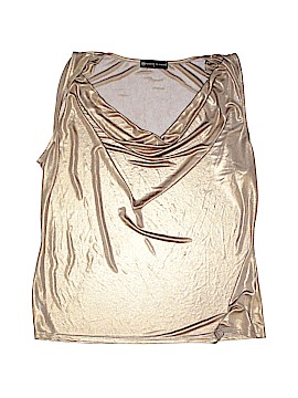 FASHION TO FIGURE Size 1 Plus