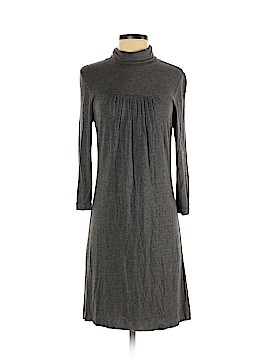 Banana Republic Factory Store Size Sm
