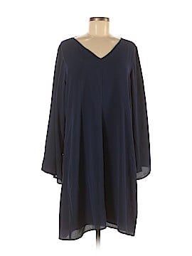 City Chic Size Med Plus