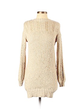 American Eagle Outfitters Size XS