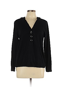 SONOMA life + style Size Lg Petite