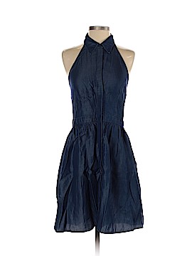 CeCe by Cynthia Steffe Size 4