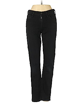 Citizens of Humanity Size 24 waist