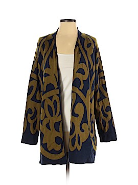 Isaac Mizrahi LIVE! Size Sm