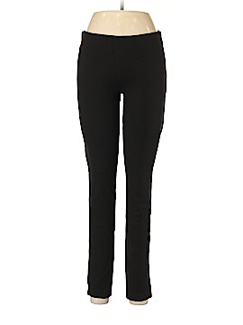 SOLD Design Lab Size 28 waist