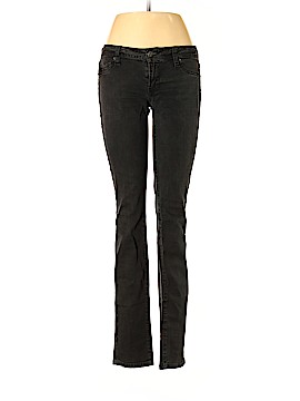 Genetic Denim Size 28 waist