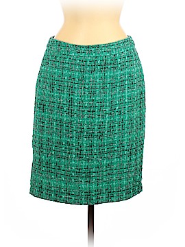 Cynthia by Cynthia Rowley Size 8