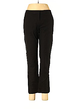 NANETTE Nanette Lepore Size 6