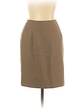 Rena Rowan for Saville Size 10