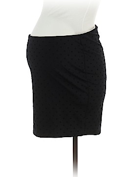 Old Navy - Maternity Size Med Maternity
