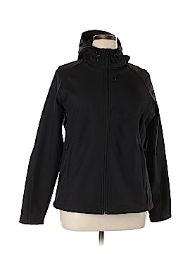 KIRKLAND Signature Size XL