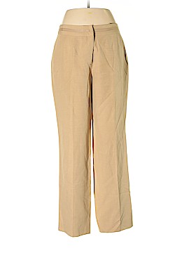 INC International Concepts Size 6