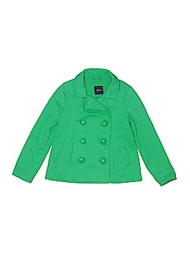 Gap Kids Size Small kids