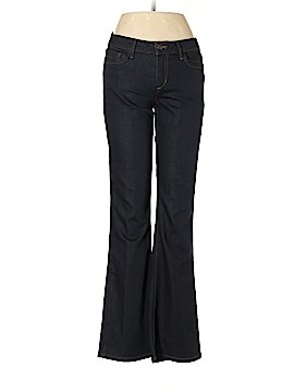 Joe's Jeans Size 28 waist