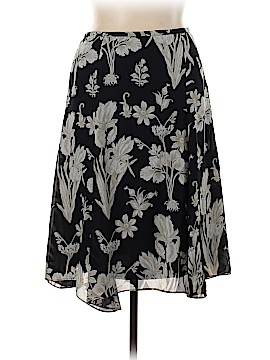 Ann Taylor LOFT Size 14 Petite
