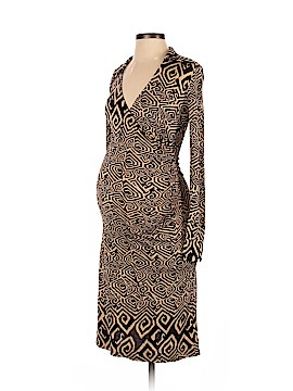 Diane von Furstenberg Size Sm Maternity