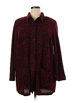 Studio Clasics Collection Size 18 Plus