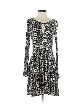 American Eagle Outfitters Size Sm