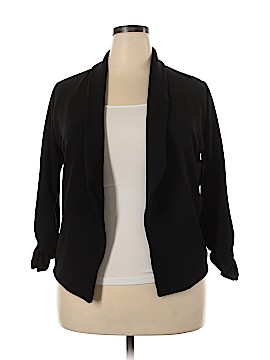 Assorted Brands Size XXL