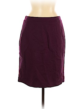 J.Crew Factory Store Size 8