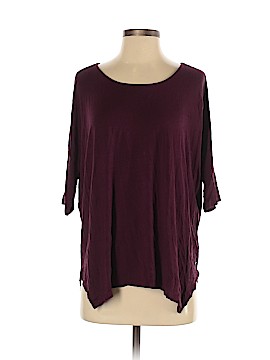 American Eagle Outfitters Size Sm