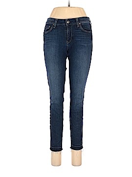 Principle Denim Innovations Size 29 waist