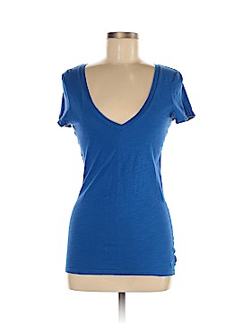 American Eagle Outfitters Size Med