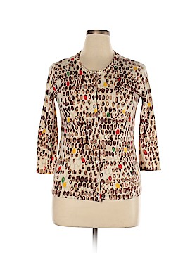 Evan Picone Size XL Petite