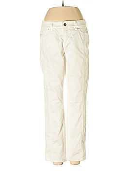 White House Black Market Size 00