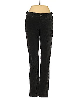 Banana Republic Factory Store Size 26 waist