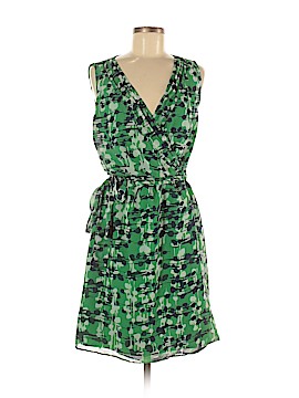 Banana Republic Factory Store Size 6