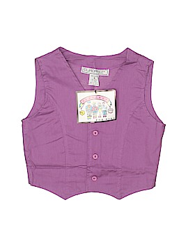 Assorted Brands Size Medium youth