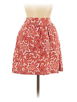 Ann Taylor LOFT Outlet Size Med
