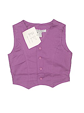 Assorted Brands Size Large youth