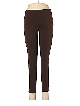 Ralph Lauren Black Label Size Med