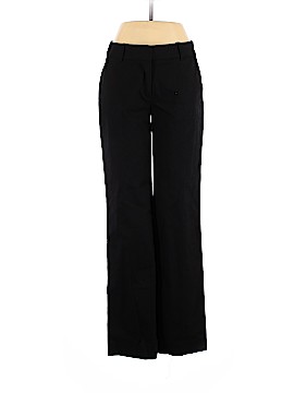 J.Crew Factory Store Size 2 Petite