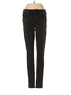 True Religion Size 27 waist