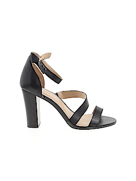 BCBGeneration Size 7 1/2