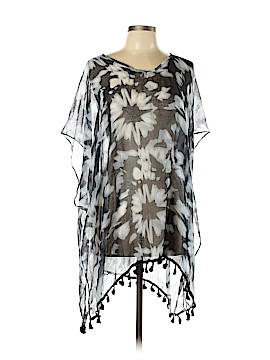 Assorted Brands Swimsuit Cover Up