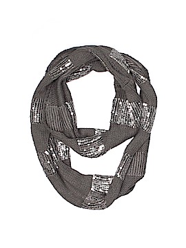 Kenneth Cole New York Scarf