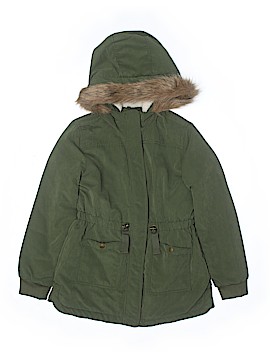Old Navy Size Large youth