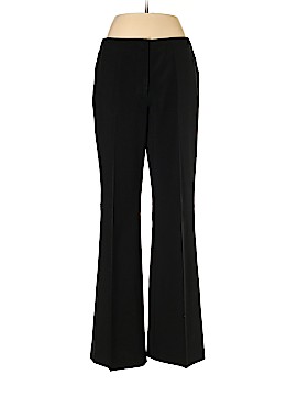 Catherine Malandrino Size 6