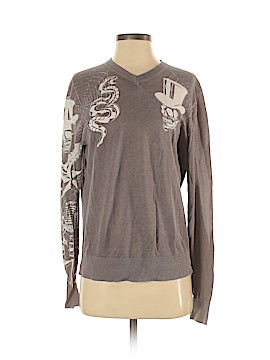 INC International Concepts Size Sm