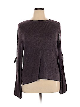 American Eagle Outfitters Size XL