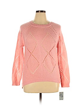 Olivia Sky Size XL Petite