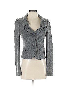 NANETTE Nanette Lepore Size Sm