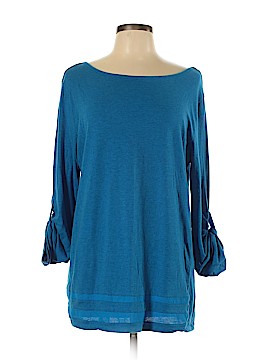 Calvin Klein Performance Size Lg